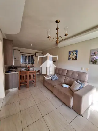 Casa com 3 dormitórios, foto 12
