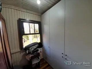 Casa com 3 dormitórios, foto 2