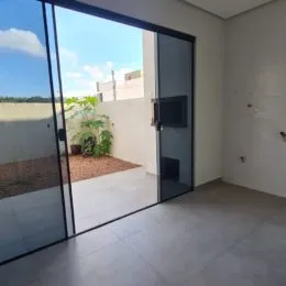 Sobrado com 3 dormitórios, foto 12