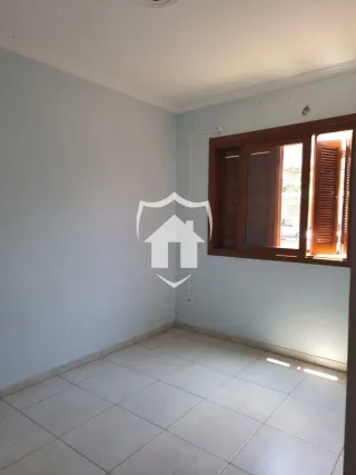 Apartamento com 2 dormitórios, foto 11