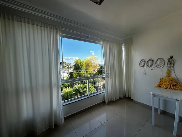 Apartamento com 3 dormitórios, foto 4
