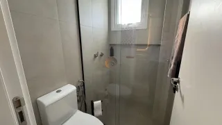 Apartamento com 3 dormitórios, foto 13