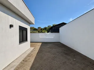Casa com 2 dormitórios, foto 11