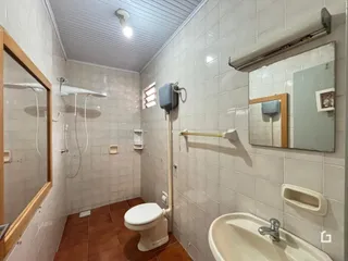 Casa com 3 dormitórios, foto 24