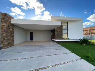 Casa com 3 dormitórios, foto 17