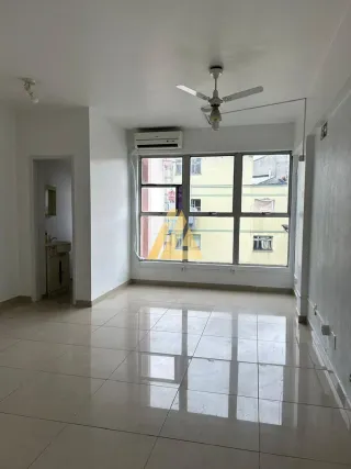 Sala comercial, foto 2