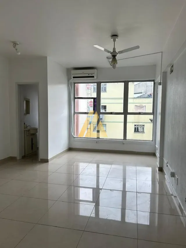 Sala comercial, foto 2