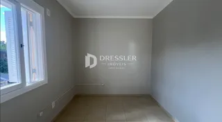 Sobrado com 2 dormitórios, foto 7