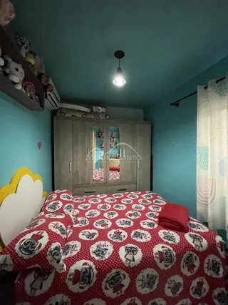 Casa geminada com 2 dormitórios, foto 9
