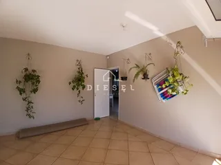 Casa com 3 dormitórios, foto 8