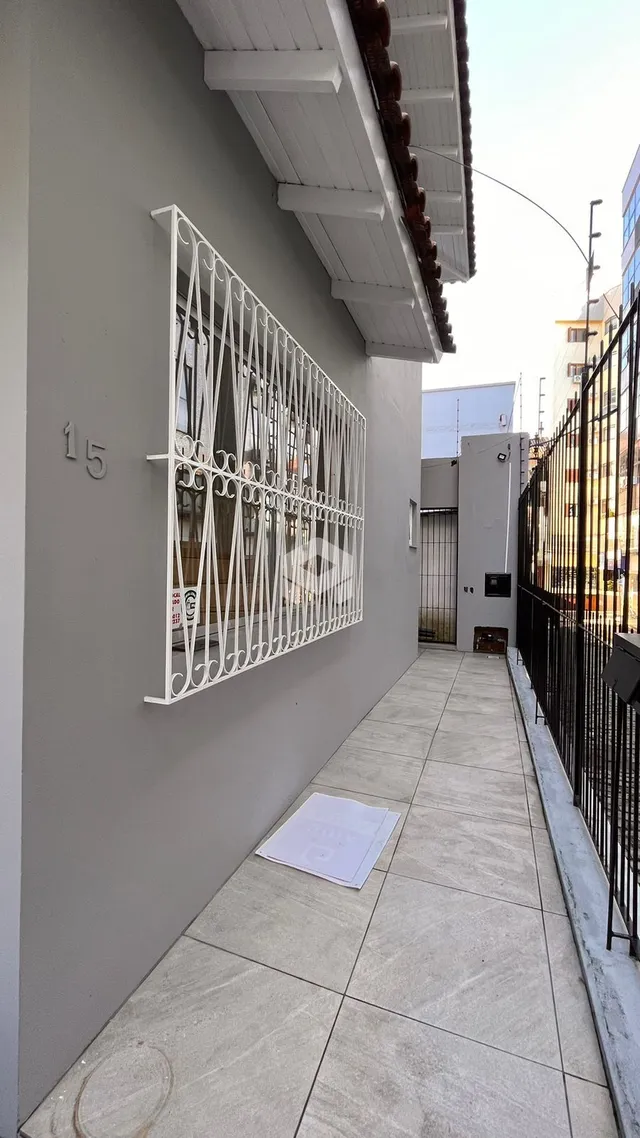 Casa com 3 dormitórios, foto 2