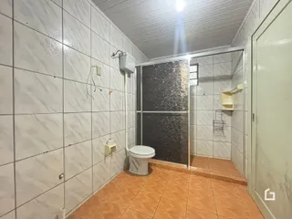 Área rural com 2 dormitórios, foto 9
