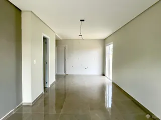 Sobrado com 3 dormitórios, foto 13