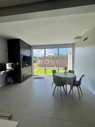 Casa com 3 dormitórios, foto 7