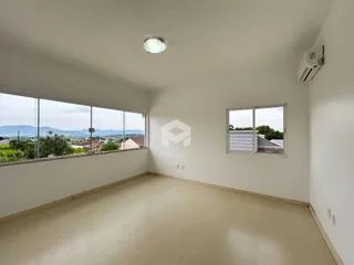 Casa com 3 dormitórios, foto 15