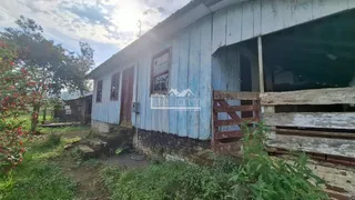 Área rural, foto 4