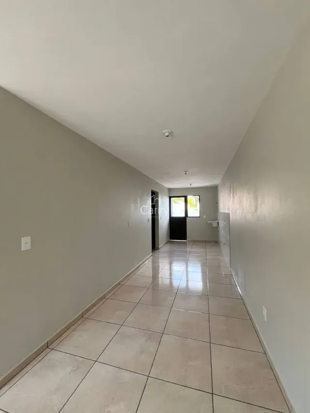Casa geminada com 2 dormitórios, foto 5
