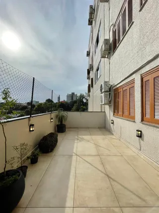 Apartamento com 2 dormitórios, foto 13