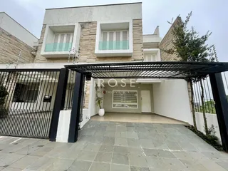 Sobrado com 3 dormitórios, foto 20