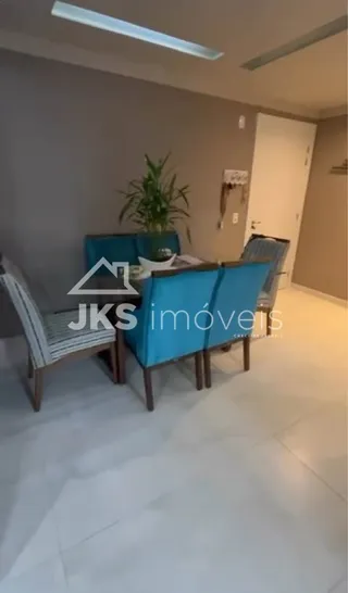 Apartamento com 2 dormitórios, foto 2