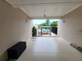 Sobrado com 2 dormitórios, foto 23