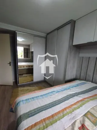 Casa com 3 dormitórios, foto 7