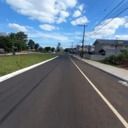 Terreno, foto 4