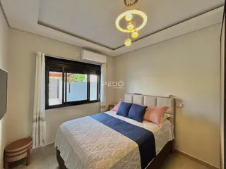 Casa geminada com 2 dormitórios, foto 13