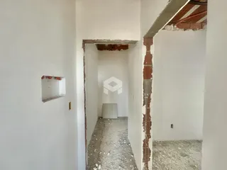 Apartamento com 2 dormitórios, foto 11