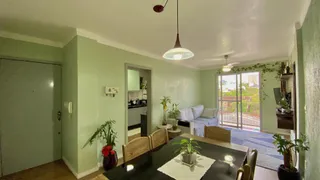 Apartamento com 3 dormitórios, foto 3