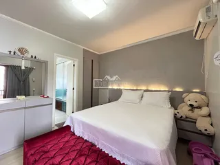 Apartamento com 3 dormitórios, foto 11