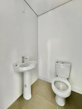 Apartamento com 2 dormitórios, foto 8