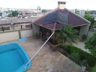Casa com 3 dormitórios, foto 11