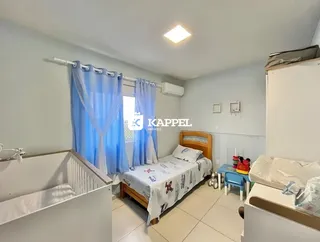 Apartamento com 2 dormitórios, foto 13