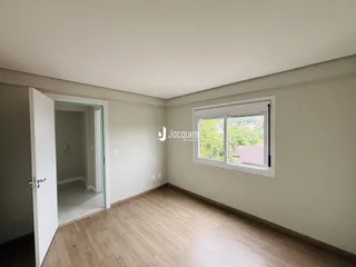 Apartamento com 1 dormitório, foto 9
