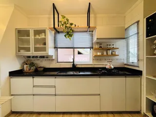 Casa com 3 dormitórios, foto 10