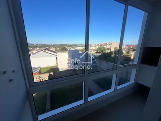 Sobrado com 2 dormitórios, foto 7