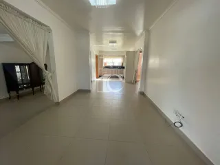 Casa com 4 dormitórios, foto 8