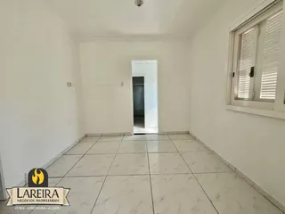 Casa com 2 dormitórios, foto 4