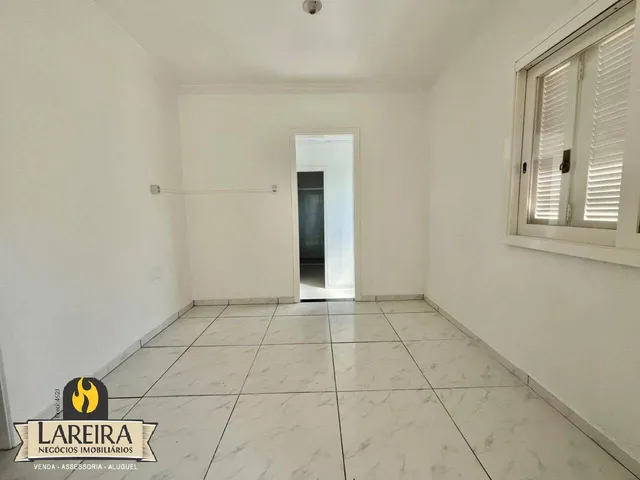Casa com 2 dormitórios, foto 3