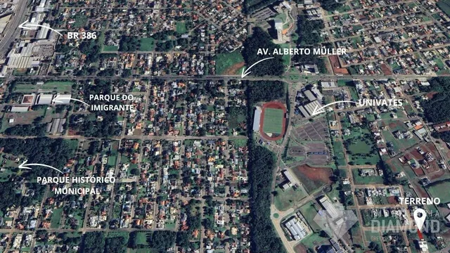 Terreno, foto 5