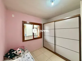 Casa geminada com 2 dormitórios, foto 10