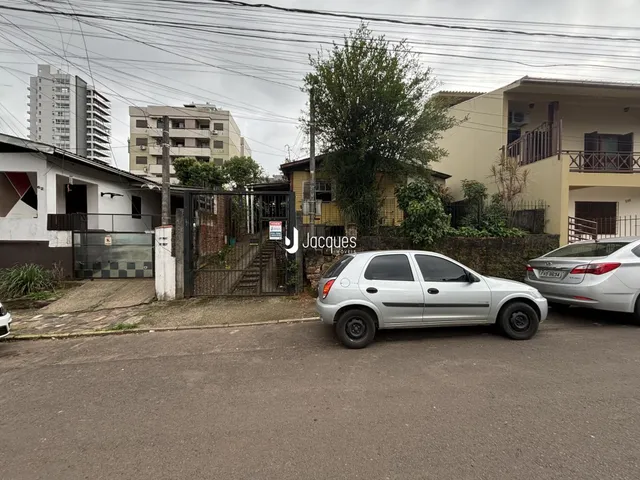 Terreno, foto 2