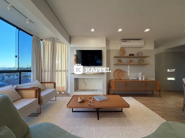 Apartamento com 3 dormitórios, foto 3