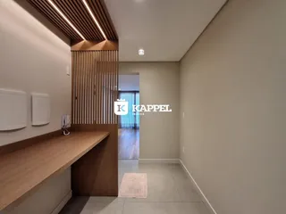 Apartamento com 2 dormitórios, foto 8