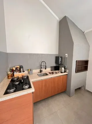 Casa com 3 dormitórios, foto 11
