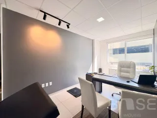 Sala comercial, foto 8