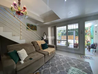 Sobrado com 3 dormitórios, foto 13