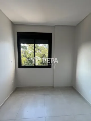 Apartamento com 2 dormitórios, foto 6