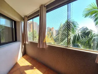 Apartamento com 3 dormitórios, foto 19